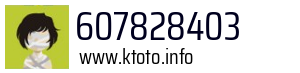 607828403