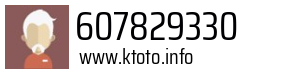 607829330