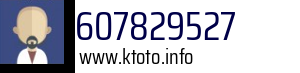 607829527
