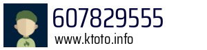 607829555