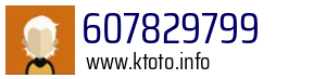 607829799