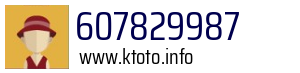 607829987