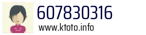 607830316