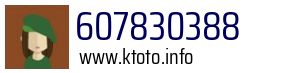 607830388