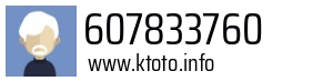 607833760