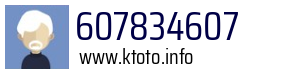 607834607