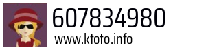 607834980