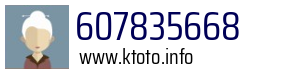 607835668