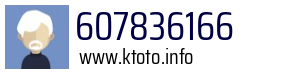 607836166