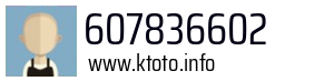 607836602