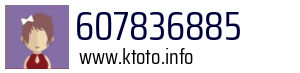 607836885