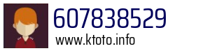 607838529