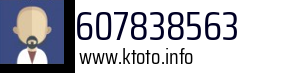 607838563