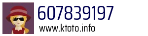 607839197