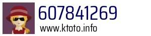 607841269