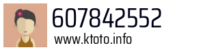 607842552