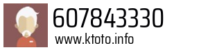 607843330