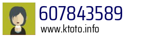 607843589