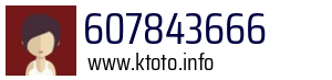 607843666