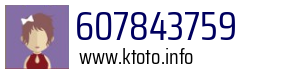 607843759