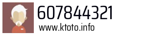 607844321