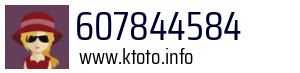 607844584