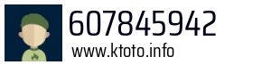 607845942