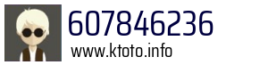 607846236