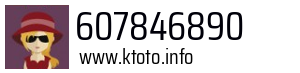 607846890