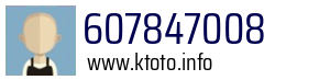607847008