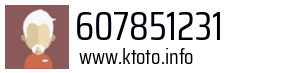 607851231
