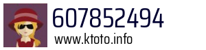 607852494