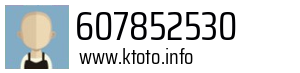 607852530