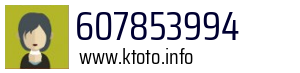 607853994