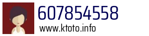 607854558