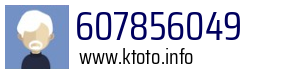 607856049