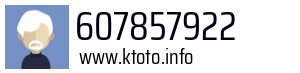 607857922