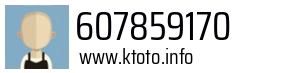 607859170