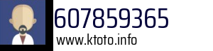 607859365