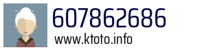 607862686