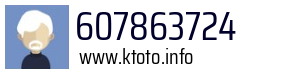 607863724