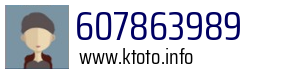 607863989