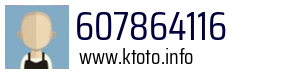 607864116
