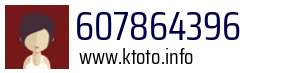 607864396