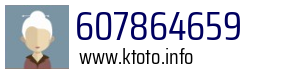 607864659