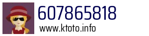 607865818