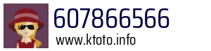 607866566