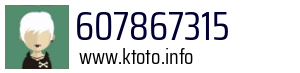 607867315