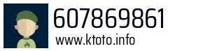 607869861