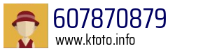 607870879